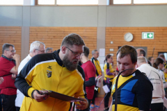 IMG-20231217-WA0019