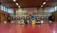 IMG-20260125-WA0042-scaled