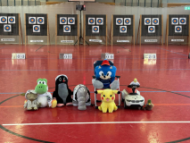 IMG-20260125-WA0046-scaled