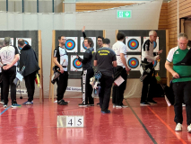 IMG-20260125-WA0064-scaled