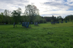 20240505_075007