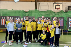 image-20241215-133953-575