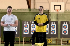 image-20241215-134017-320