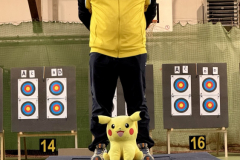 image-20241215-135142-298