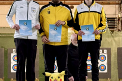 image-20241215-135143-353