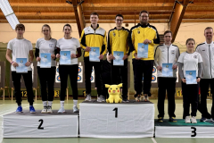 image-20241215-135413-258