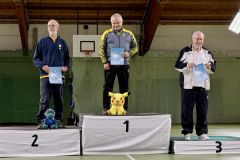 image-20241215-190507-980