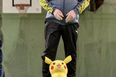 image-20241215-190508-842