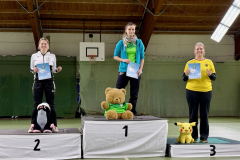 image-20241215-190509-873