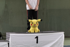 image-20241215-192028-577