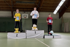 image-20241215-192030-030