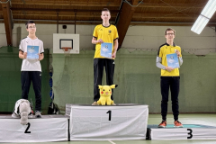 image-20241215-192248-178