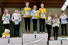 image-20241215-193653-855