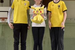 image-20241215-193654-769-1