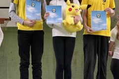 image-20241215-193655-545