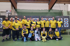 Bezirksmeisterschaft Halle 26