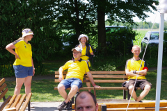 IMGP1643