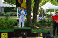 IMGP1718