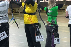 BZM-Halle2023_35