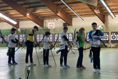 signal-2022-12-04-50433-PM