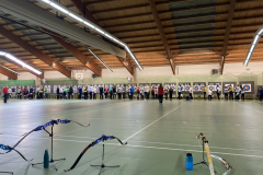 signal-2022-12-04-51321-PM-10