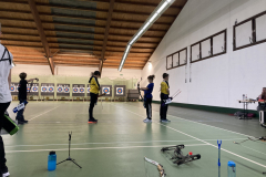 signal-2022-12-04-51321-PM-11