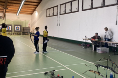 signal-2022-12-04-51321-PM-2