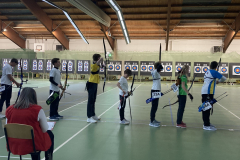 signal-2022-12-04-51321-PM-5