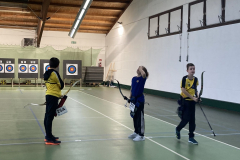 signal-2022-12-04-51321-PM