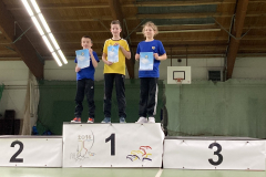 signal-2022-12-04-70343-PM-14