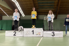 signal-2022-12-04-70343-PM-15