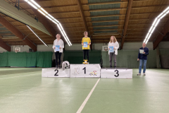 signal-2022-12-04-70343-PM-16