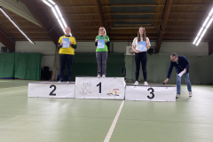 signal-2022-12-04-70343-PM-17