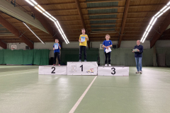 signal-2022-12-04-70343-PM-18