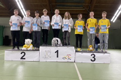 signal-2022-12-04-70343-PM-2