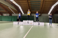 signal-2022-12-04-70343-PM-20