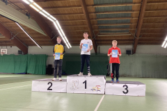 signal-2022-12-04-70343-PM-23