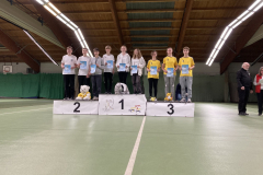 signal-2022-12-04-70343-PM-8