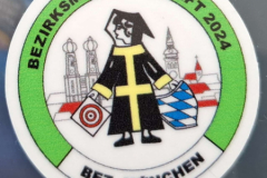 Screenshot_20240623_145654_WhatsApp