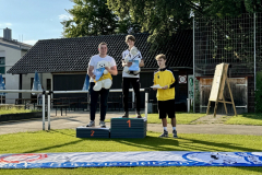 image-20240623-190921-413