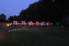 FT19-80