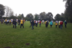 Fackelturnier-2022-1