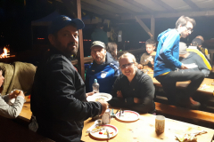 Fackelturnier-2022-106