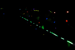 Fackelturnier-2022-108