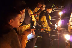 Fackelturnier-2022-111