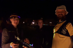 Fackelturnier-2022-113