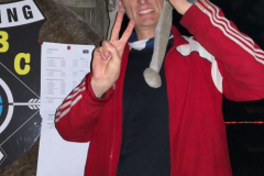 Fackelturnier-2022-115