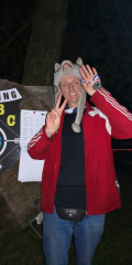 Fackelturnier-2022-115