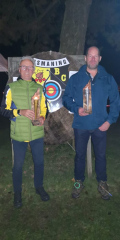 Fackelturnier-2022-117