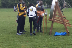 Fackelturnier-2022-12